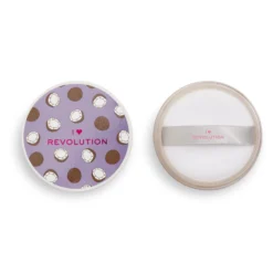 Loose Baking Powder Coconut 6 Loose Baking Powder Coconut -Exquisite Pflege MAM 8514905 SHOP IMAGE 1.4