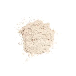 Loose Baking Powder Coconut 7 Loose Baking Powder Coconut -Exquisite Pflege MAM 8514906 SHOP IMAGE 1.4