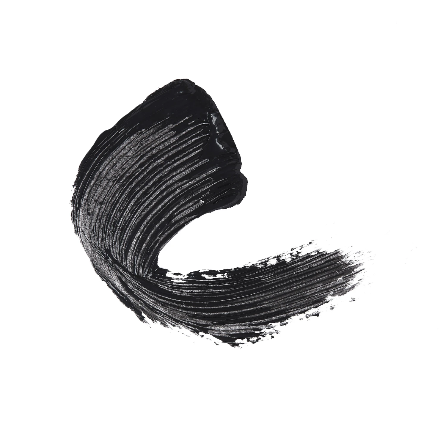 Chocolate Dipped Mascara 3 Chocolate Dipped Mascara – Bild 3