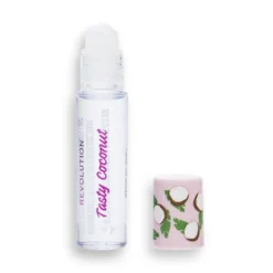 Tasty Coconut Brow Oil 4 Tasty Coconut Brow Oil -Exquisite Pflege MAM 8515662 SHOP IMAGE 2.3