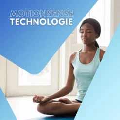 Deo Roll-On Cotton Dry Anti-Transpirant -Exquisite Pflege MAM 8518329 SHOP IMAGE 1.4