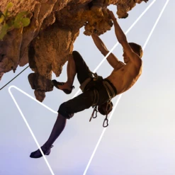 Deo Roll-On Cobalt Dry Anti-Transpirant -Exquisite Pflege MAM 8518405 SHOP IMAGE 1.4