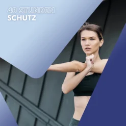 Deostick Cotton Dry Anti-Transpirant -Exquisite Pflege MAM 8518535 SHOP IMAGE 1.4