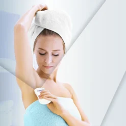 Deostick Cotton Dry Anti-Transpirant -Exquisite Pflege MAM 8518540 SHOP IMAGE 1.4