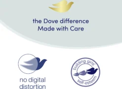 DOVE Deo Stick Original Anti-Transpirant -Exquisite Pflege MAM 8528928 SHOP IMAGE 1.4