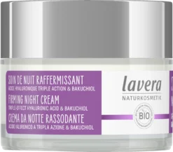 Lavera Straffende Nachtpflege -Exquisite Pflege MAM 8529827 SHOP IMAGE 1.4