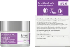 Lavera Straffende Nachtpflege -Exquisite Pflege MAM 8529834 SHOP IMAGE 1.4