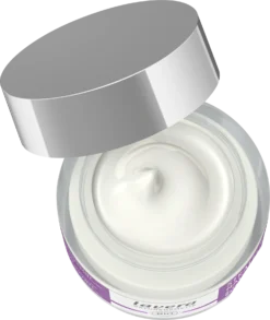 Lavera Straffende Nachtpflege -Exquisite Pflege MAM 8529836 SHOP IMAGE 1.4