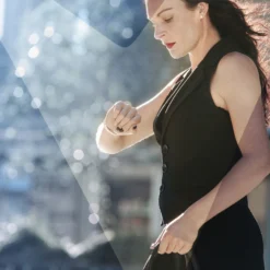 Deocreme Women Maximum Protection Clean Scent Anti-Transpirant -Exquisite Pflege MAM 8529954 SHOP IMAGE 1.4