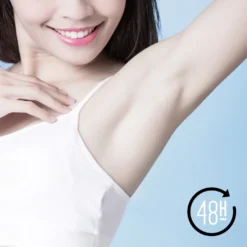 Deocreme Women Maximum Protection Clean Scent Anti-Transpirant -Exquisite Pflege MAM 8529962 SHOP IMAGE 1.4