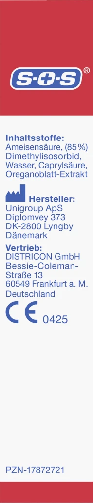 SOS Warzen-Ex-Stift 3 SOS Warzen-Ex-Stift – Bild 3