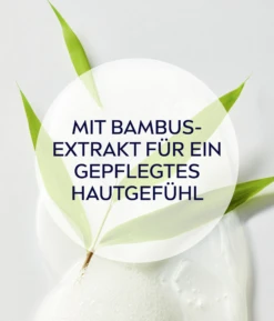 Duschgel Sensitive -Exquisite Pflege MAM 8533528 SHOP IMAGE 1.6