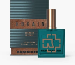 Seemann Intense, EdP 100 Ml 5 Seemann Intense, EdP 100 Ml -Exquisite Pflege MAM 8535606 SHOP IMAGE 1.4