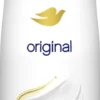 DOVE Anti-Transpirant Deo Spray Original