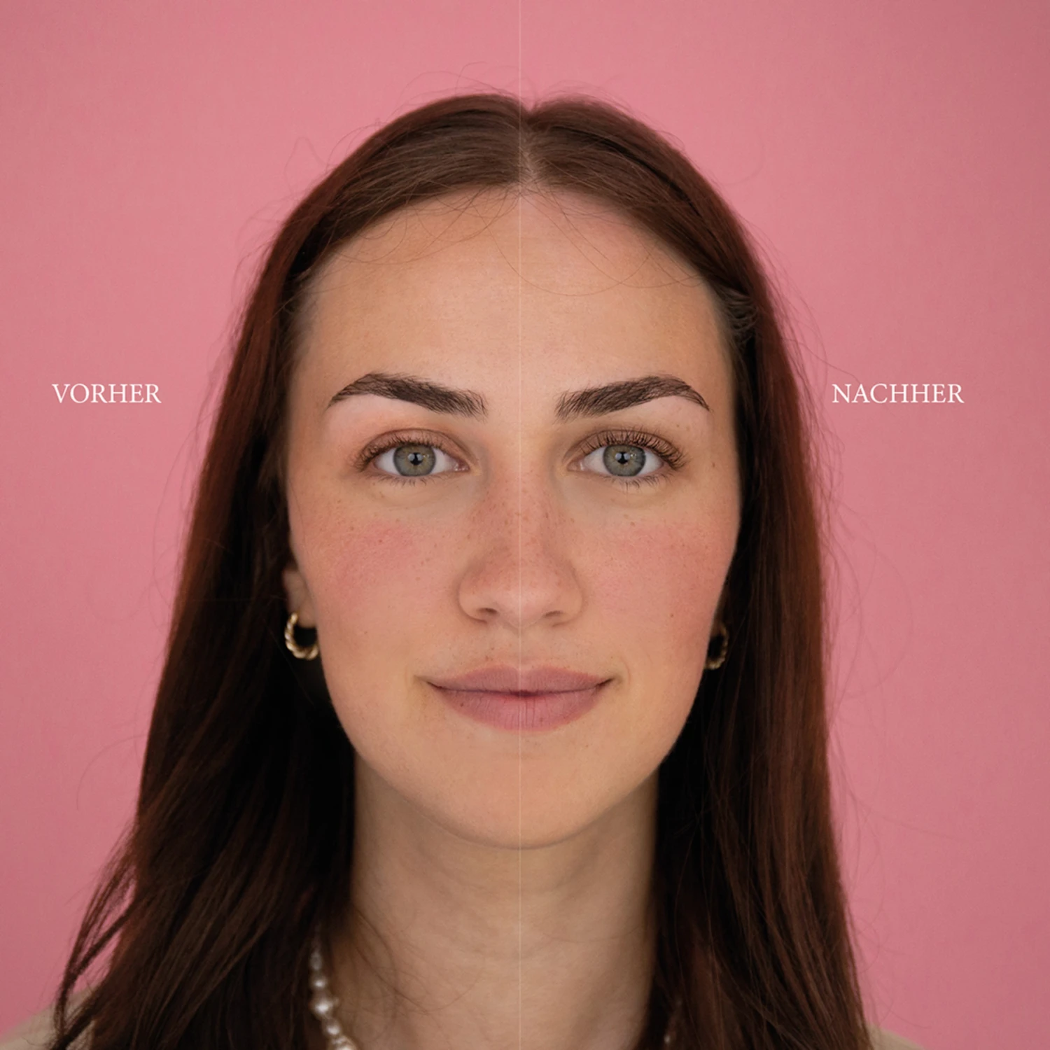 Lash Lift Home Kit 4 Lash Lift Home Kit – Bild 4