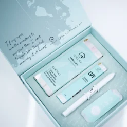 Lash Lift Home Kit 5 Lash Lift Home Kit -Exquisite Pflege MAM 8550109 SHOP IMAGE 1.4