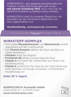 Anti-Age Nachtcreme 7 Anti-Age Nachtcreme -Exquisite Pflege MAM 8560813 SHOP IMAGE 1.4