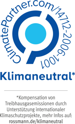 Reichhaltige Handcreme Bio-Granatapfel -Exquisite Pflege MAM 8564270 SHOP IMAGE 1.4 13