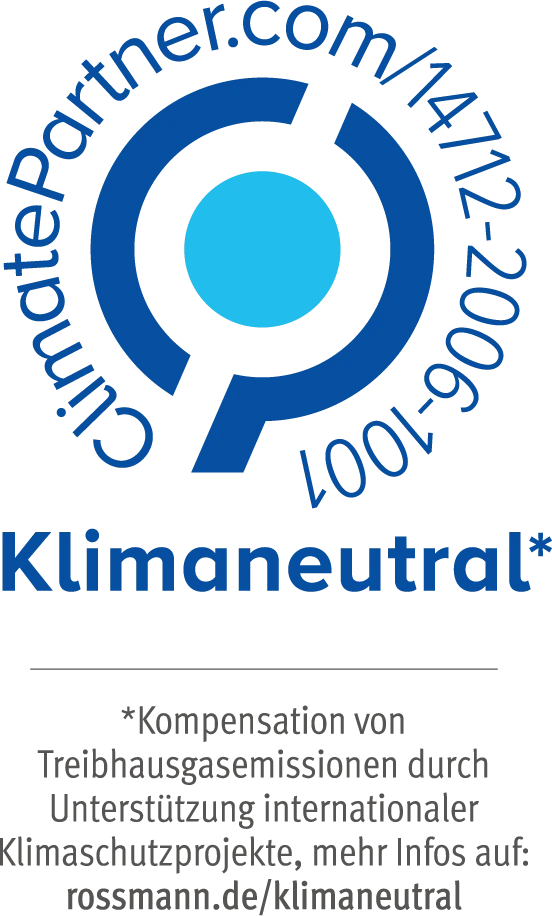 Liebt Die Erde Zucker-Öl-Peeling Arganöl 4 Liebt Die Erde Zucker-Öl-Peeling Arganöl – Bild 4