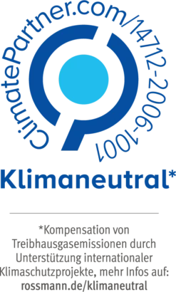 Fussbalsam Bio-Avocado & Bio-Zitrone -Exquisite Pflege MAM 8564270 SHOP IMAGE 2.0 4