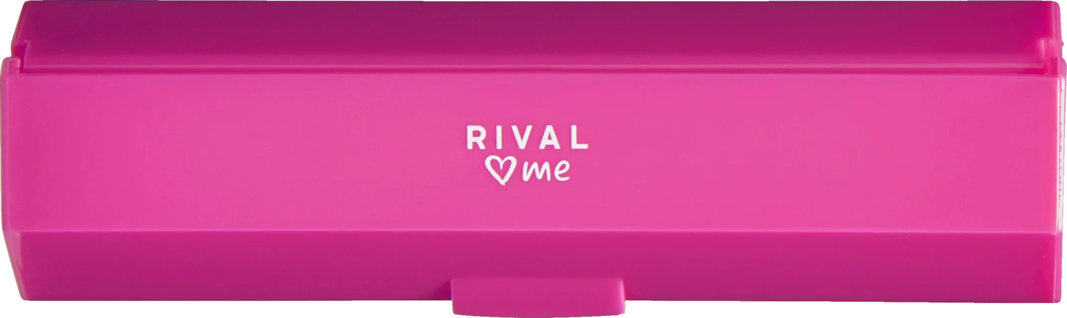 Blotting Paper 3 Blotting Paper – Bild 3