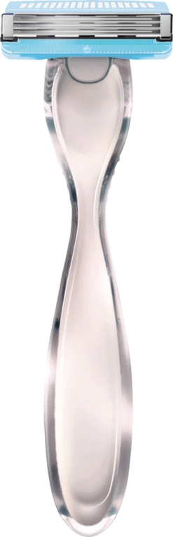 Intuition Sensitive Touch Rasierer 5 Intuition Sensitive Touch Rasierer -Exquisite Pflege MAM 8576351 SHOP IMAGE 1.4