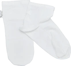 Pflegesöckchen 5 Pflegesöckchen -Exquisite Pflege MAM 8582283 SHOP IMAGE 1.4