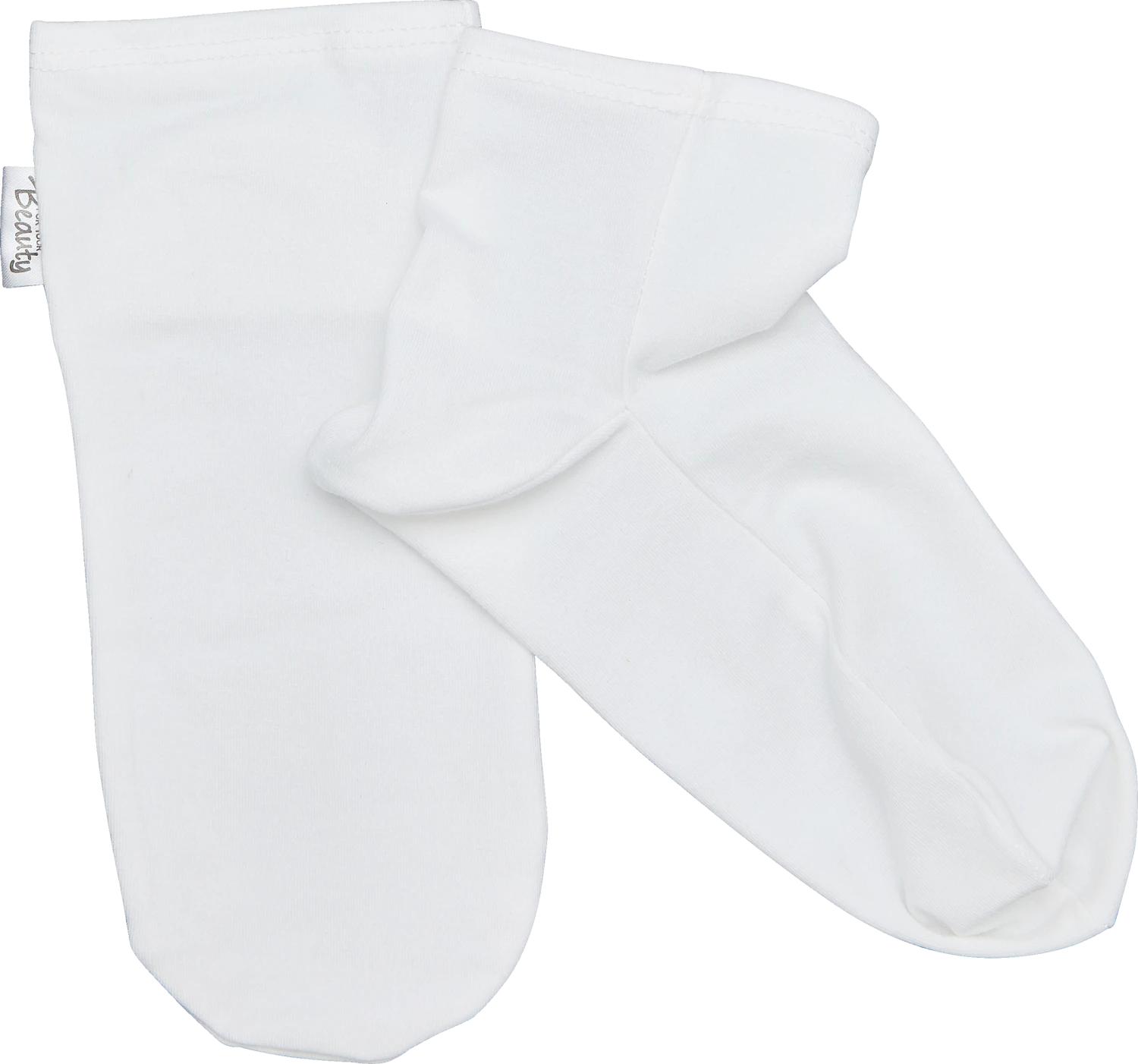 Pflegesöckchen 3 Pflegesöckchen – Bild 3