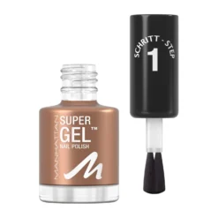 Manhattan Super Gel Nail Polish, Farbe 99 Winners’ Vibes -Exquisite Pflege MAM 8592062 SHOP IMAGE 2.3