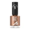 Manhattan Super Gel Nail Polish, Farbe 99 Winners’ Vibes