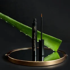 BIO Vitamin ACE Serum -Exquisite Pflege MAM 8605063 SHOP IMAGE 1.4