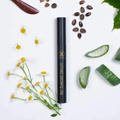 BIO Vitamin ACE Serum -Exquisite Pflege MAM 8605064 SHOP IMAGE 1.4