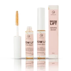 Brow Lift Keratin Boost