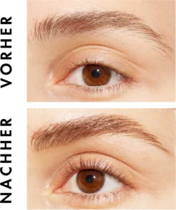 Tweezerman Classic Lash Curler - Wimpernzange, Silver -Exquisite Pflege MAM 8626396 SHOP IMAGE 1.4