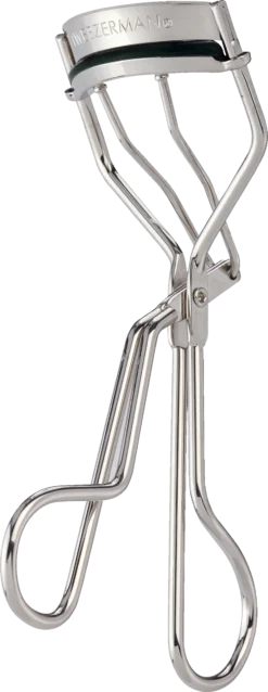 Tweezerman Classic Lash Curler - Wimpernzange, Silver