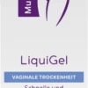LiquiGel