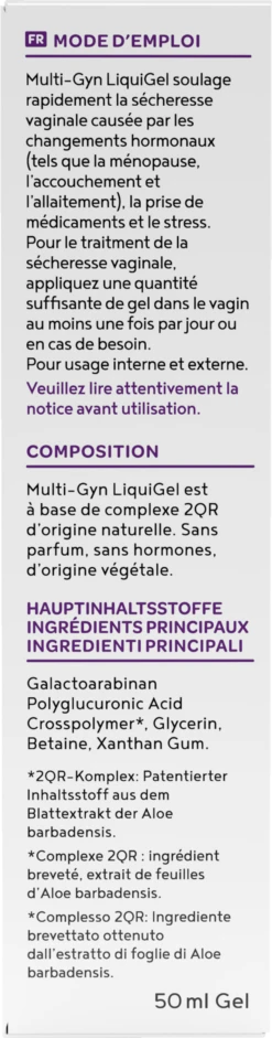 LiquiGel -Exquisite Pflege MAM 8633503 SHOP IMAGE 1.4