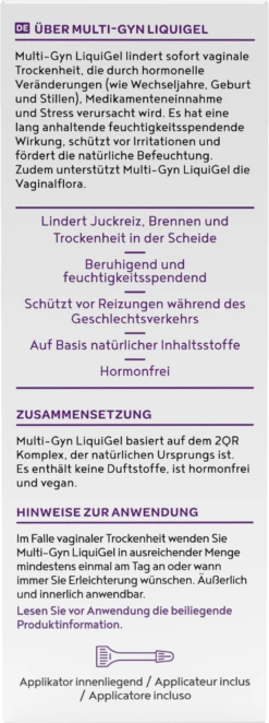 LiquiGel -Exquisite Pflege MAM 8633505 SHOP IMAGE 1.4