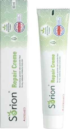 Creme -Exquisite Pflege MAM 8634935 SHOP IMAGE 1.4