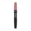 Manhattan Lasting Perfection 16HR Lip Color, Fb.400