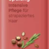 Naturals Spülung Repair