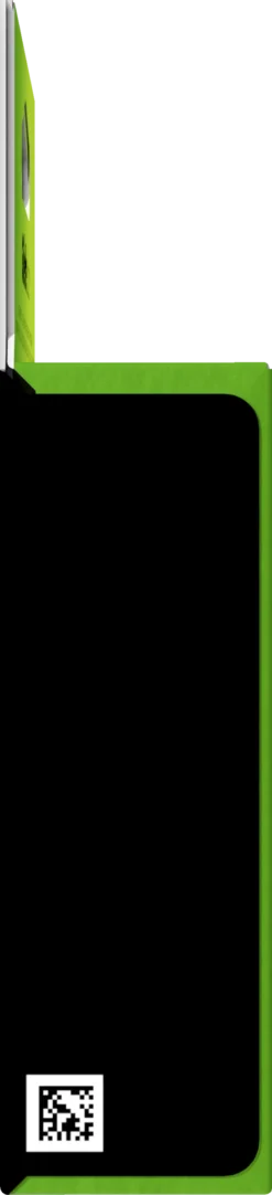 Gillette® Labs Rasierklingen -Exquisite Pflege MAM 8657520 SHOP IMAGE 1.4