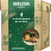 Weleda Adventskalender 2022