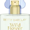 Betty Barclay Wild Flower, EdP 20ml