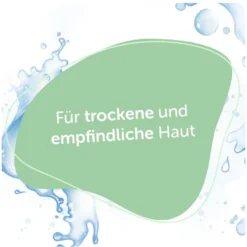 Tagescreme Bio-Aloe Vera & Gletscherwasser -Exquisite Pflege MAM 8677547 SHOP IMAGE 1.4