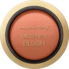 Max Factor FACEFINITY POWDER BLUSH 040