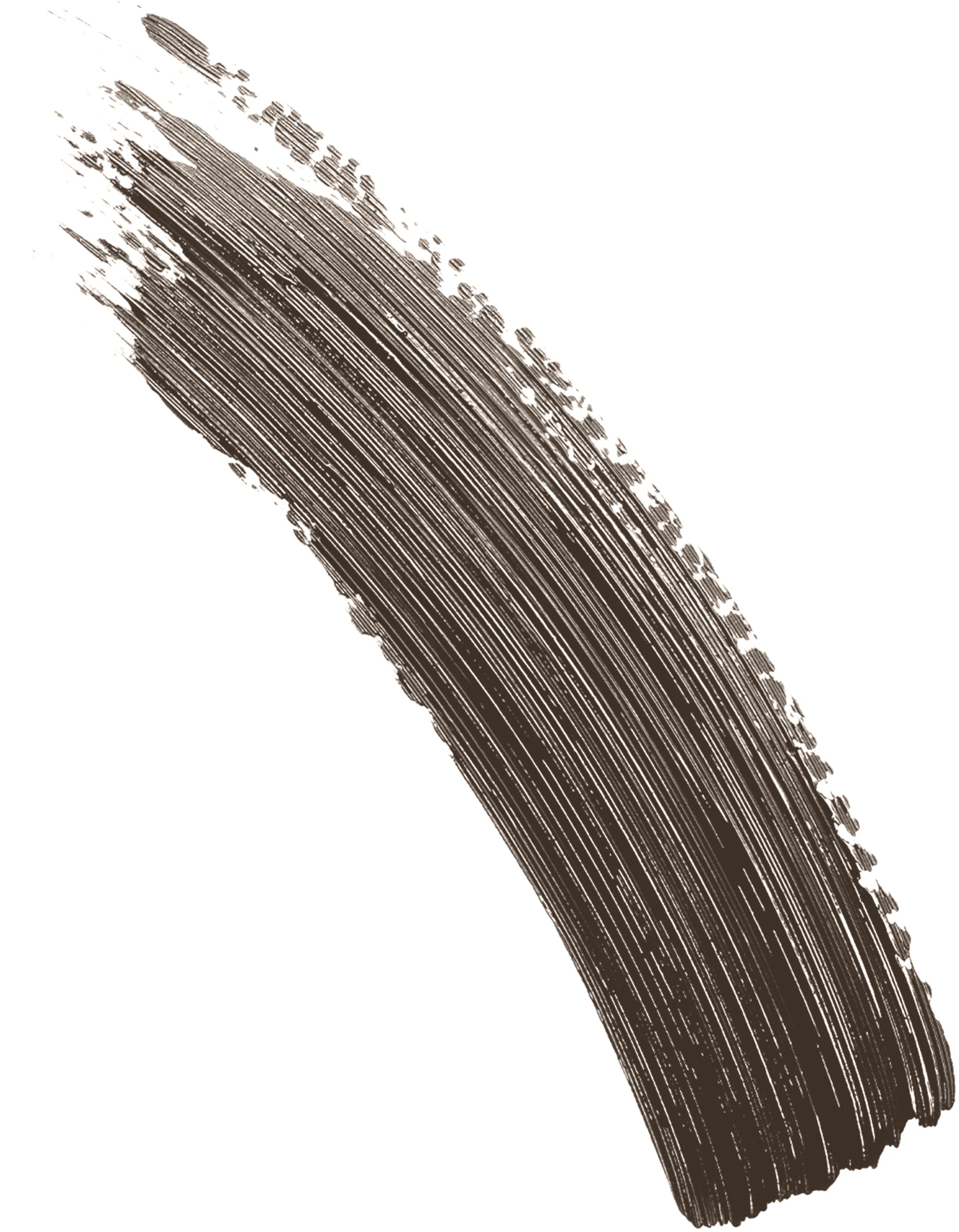 Manhattan Wonder’Full Brow 003 3 Manhattan Wonder’Full Brow 003 – Bild 3