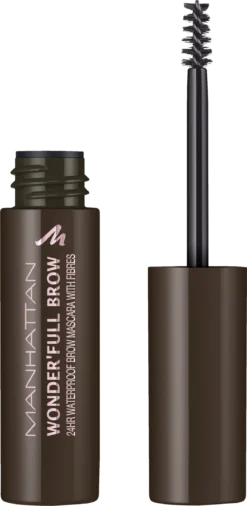 Manhattan Wonder’Full Brow 003 4 Manhattan Wonder’Full Brow 003 -Exquisite Pflege MAM 8684548 SHOP IMAGE 1.6