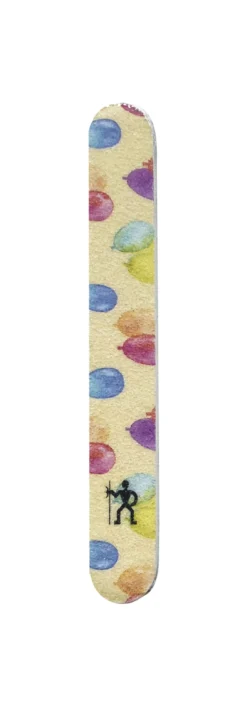 4-teiliges Kinder-Maniküre-Etui -Exquisite Pflege MAM 8689904 SHOP IMAGE 1.4