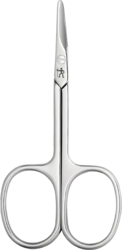 4-teiliges Kinder-Maniküre-Etui -Exquisite Pflege MAM 8689906 SHOP IMAGE 1.4